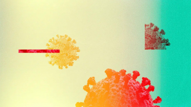 Այս պահին հիվանդանոցներում գտնվող քաղաքացիների շրջանում ամենաշատ շրջանառվող շտամը «Օմիկրոնն» է. Ավանեսյան