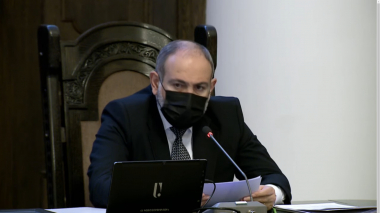 Աշխատատեղերն ու եկամուտներն ավելացել են, բարեկեցությունը՝ ոչ. արձանագրում է վարչապետը