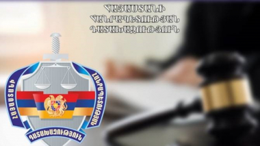 Կայացվել է «ծանր վիրավորանքի» գործերով առաջին մեղադրական դատավճիռը