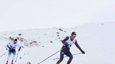 Եղիպատրուշ գյուղում լեռնադահուկային նոր համալիր կկառուցվի