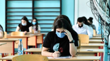 Եվս 7000 ուսանող մինչև 20 տոկոս զեղչի համակարգից օգտվելու հնարավորություն կունենա. Փաշինյան