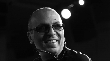 Հանգչիր խաղաղությումբ Մեծ Հայ՝ Մաեստրո Արթուր Գրիգորյան. Արամ Mp3