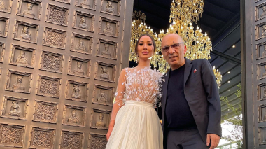 Ահա և փակվեց մի ամբողջ Էպոխա՝ երաժշտական ճաշակի, դպրոցի ու մեր ապրած կյանքի. Նազենի Հովհաննիսյան