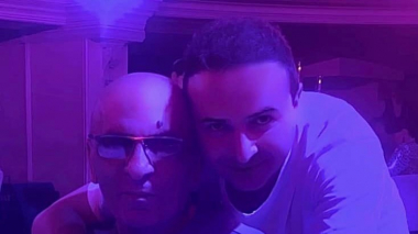 Մարդ, ով ստեղծեց երգեր, որոնք անփոխարինելի են ու կմնան բոլոր ժամանակներում. Րաֆֆի Ալթունյան