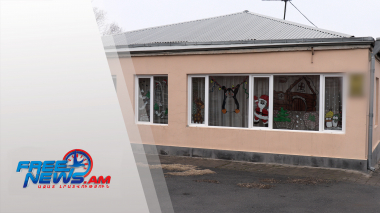 Արդյո՞ք երեխան խոշտանգվել է