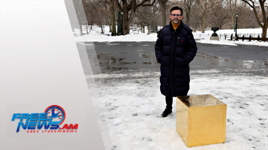 Միջազգային լուրեր 05.02.2022