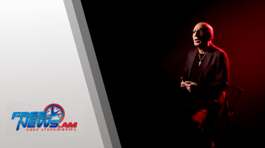 Վերջին հրաժեշտը Արթուր Գրիգորյանին. տեսանյութ