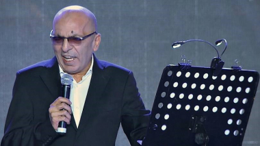 Երևանում վերջին հրաժեշտն են տալիս կոմպոզիտոր Արթուր Գրիգորյանին