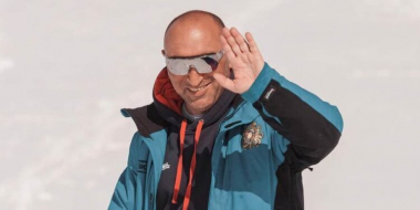 Կարծում եմ՝ Հարությունյանը կհասցնի մեկնել Պեկին. Գագիկ Սարգսյան