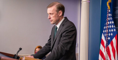 ԱՄՆ-ը չի բացառում, որ Ռուսաստանը կարող է «միացնել Դոնբասը»