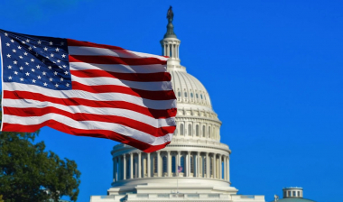 ԱՄՆ-ը հայտնել է, որ երկրի իշխանությունները պատրաստվում են Ուկրաինայից փախստականների հնարավոր հոսքին