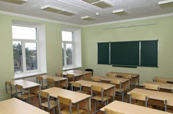 Հայտնի են դպրոցականների գարնանային արձակուրդի օրերը և տևողությունը