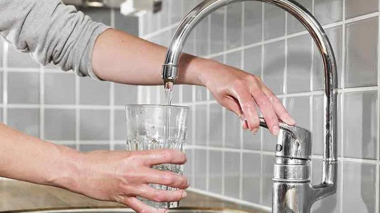 Երևանի և ՀՀ մարզերի մի շարք հասցեներում ջուր չի լինի