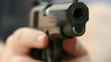 Գյումրիում տեղի է ունեցել զինված ավազակային հարձակում. հնչել է կրակոց