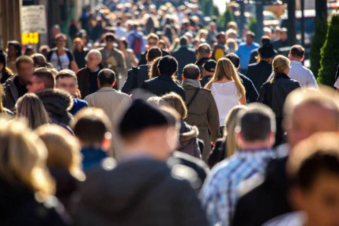 Որքան է ՀՀ մշտական բնակչության թիվը