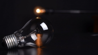 Փետրվարի 8-ին մի շարք հասցեներում կդադարեցվի էլեկտրամատակարարումը. ՀԷՑ