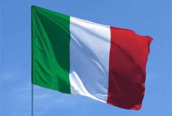 ՆԱՏՕ-ն կարող Է գլխավորել Իտալիայի ներկայացուցիչը. La repubblica