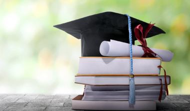 Կրթաթոշակային ծրագիր՝ Ռումինիայի բուհերում սովորելու համար