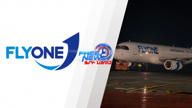 Հայկական ավիացիայի ծագող աստղը