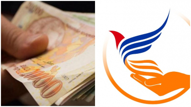 Արցախում մեկնարկել է բոլոր տեսակի կենսաթոշակների վճարման գործընթացը