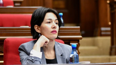 Տնօրենից բացի դպրոցները կունենան նաև համակարգող. ԱԺ-ն քննարկեց նախագիծը