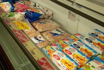 Վրաստանում տուգանել են շուրջ 100 սննդամթերք արտադրողների