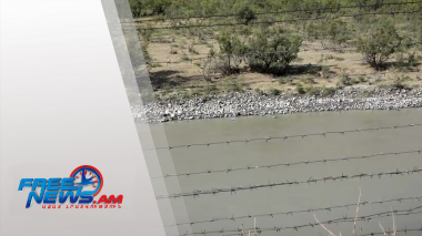 Իրանը կարեվորում է Հայաստանի Հյուսիս-Հարավ ճանապարհը