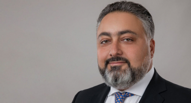 Երևանի այսօրվա անհասկանալի դիմագիծը  պետք է լինի հուսալի, սրտացավ ու աշխատասեր մարդկանց ձեռքում․Վիկտոր Մնացականյան