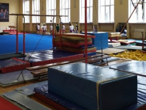 175 մանկապատանեկան մարզադպրոցները կառաջնորդվեն Կառավարության սահմանված չափորոշիչներով