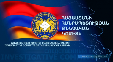 Պարզվում են 42-ամյա տղամարդու առողջությանը դիտավորությամբ ծանր վնաս պատճառելու հանգամանքները