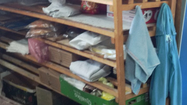 Վարդենիսում, Վանաձորում ու Աբովյանում կասեցվել է հացի արտադրամասի գործունեությունը