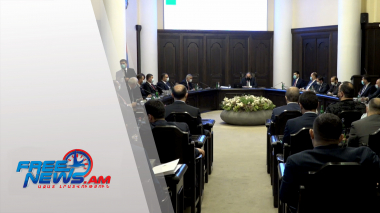 Ծխախոտային փոխարինիչների ցուցադրությունը վաճառքի կետերում ևս կսահմանափակվի