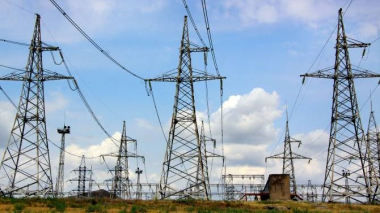 Հայաստանում էլեկտրաէներգիայի արտադրության, արտահանման, ներմուծման ծավալների հաշվեկշիռը դրական է