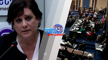 Կալիֆոռնիան և Սյունիքը՝ քույր համայնքներ