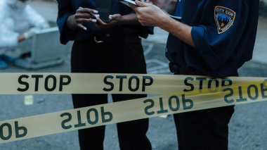 Մեքսիկայում այս տարվա ընթացքում 5-րդ լրագրողն է սպանվել