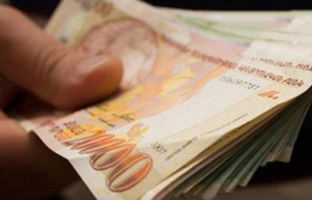 Արցախում սկսված են բոլոր տեսակի նպաստների վճարման գործընթացները