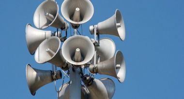 Փորձարկվելու են Երևանի էլեկտրաշչակները