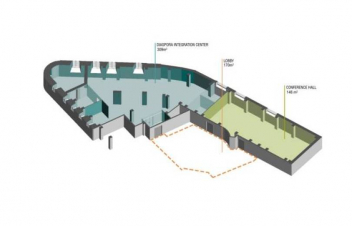ՀՀ կառավարությունը հաստատել է Երևանում Հայրենադարձության և ինտեգրման կենտրոնի գտնվելու վայրը