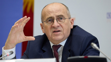 ԵԱՀԿ-ն հաստատել է հաջորդ շաբաթ Մոսկվա այցելելու իր նախագահի պլանները