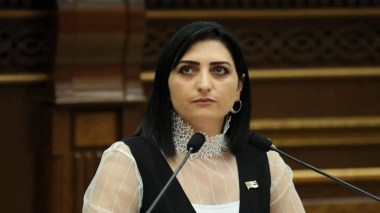 Ադրբեջանը շարունակում է հանցավոր գործողությունները հայ ռազմագերիների նկատմամբ