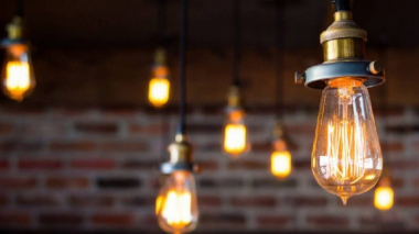 Երևանի և մարզերի մի շարք հասցեներում լույս չի լինի