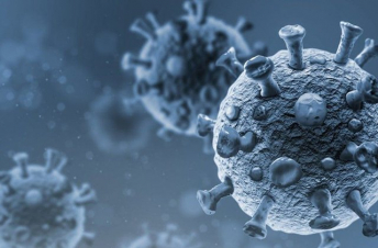 Հայաստանում մեկ օրում հաստատվել է COVID-19-ով վարակման 1574 նոր դեպք