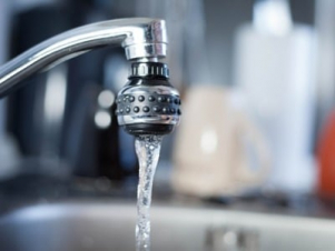 Վթարի պատճառով 24 ժամ ջուր չի լինելու Երևանի Մալաթիա-Սեբաստիա վարչական շրջանում