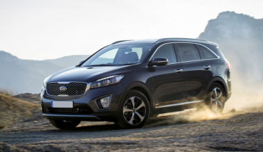 Կազմվել է 2021 թվականի ամենահուսալի մեքենաների վարկանիշը