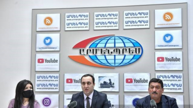 Աղի բլիթ, տոնական սեղան, աղոթք. Եզդիները տոնում են Խըդըր Նավիի տոնը