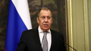 ՌԴ-ի առանցքային առաջարկների վերաբերյալ ԱՄՆ պատասխանը բացասական է. Սերգեյ Լավրով