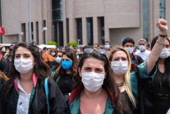 Թուրքիան առաջին տեղում է երիտասարդների շրջանում դեպրեսիայի տարածվածության ցուցանիշով