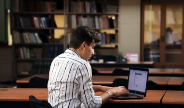 Հանրային քննարկման է ներկայացվել ասպիրանտուրայի ընդունելության տեղերի նախագիծը