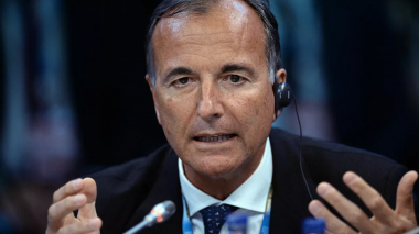 Իտալիան չի բացառել Արևմուտքի և Ռուսաստանի հարաբերությունների «վերաբեռնման» հնարավորությունը