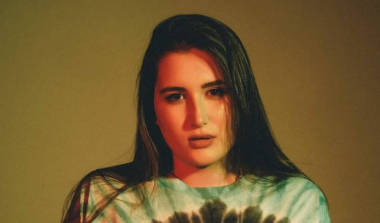 Հայտնի է «ԵՎՐԱՏԵՍԻԼ»-ում Հայաստանի ներկայացուցչի անունը 